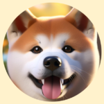 はちくん